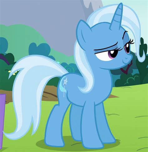 my little pony trixie|trixie my little pony voice.